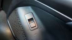 BYD Seal 390kW Excellence AWD 83kWh 4dr Auto Electric Saloon